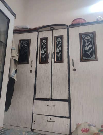 3 pcs Furniture contact 03452241442