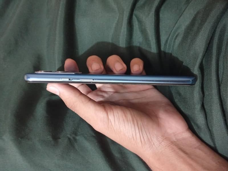 One Plus 9 5g 1