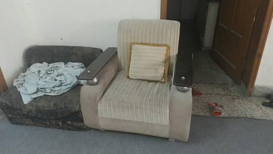 furniture sofa