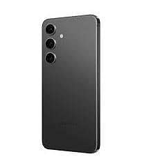 Samsung Mobile S24 dual sim