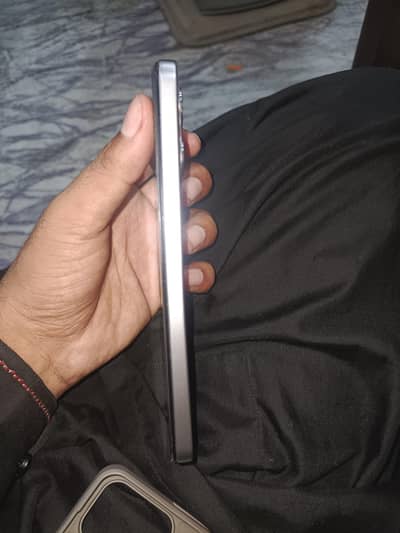 Tecno Spark Go 2