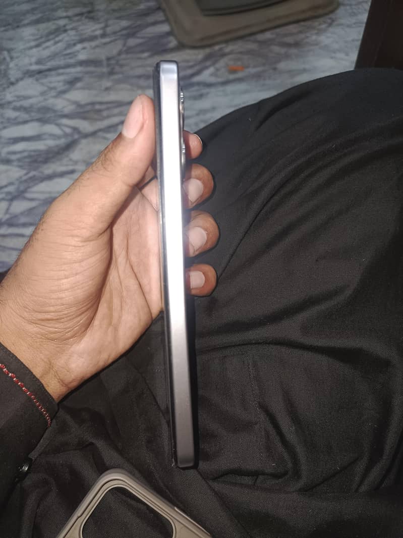Tecno Spark Go 2 0