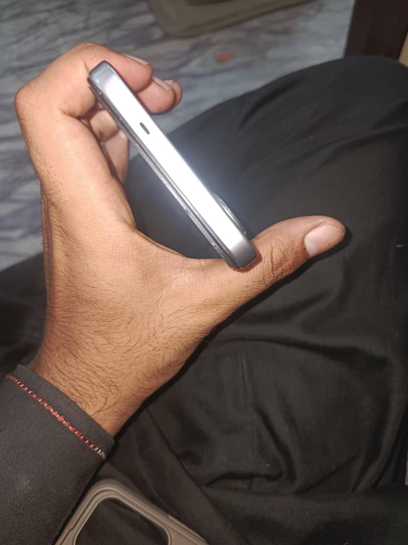 Tecno Spark Go 2 1