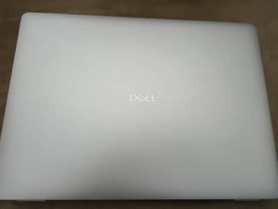 dell ultra 7