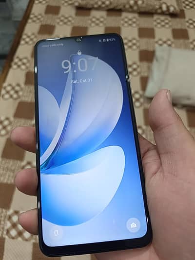 Realme Note 70 6gb 128gb