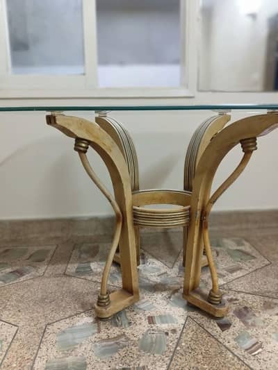 Dining Table for sale