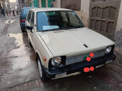 Suzuki FX 1983. . . . . . . 0:3:3:3:9:8:1:7:2:6:0. . . Sargodha