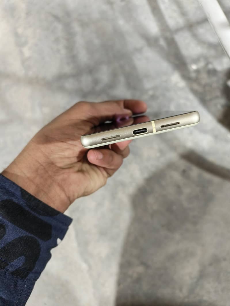 Google Pixel 7 1