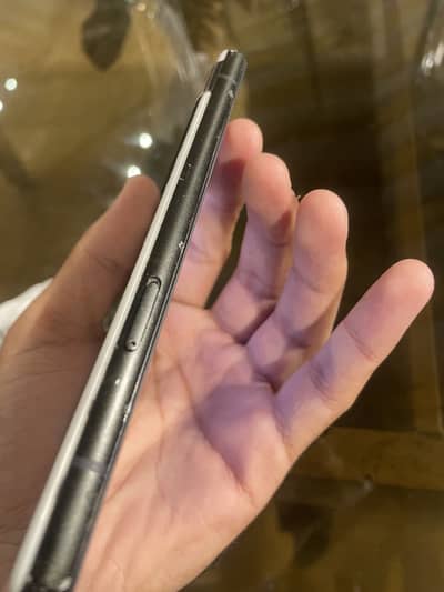 Google Pixel 6a