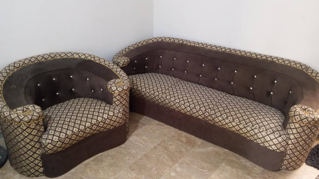8 seater sofa 3