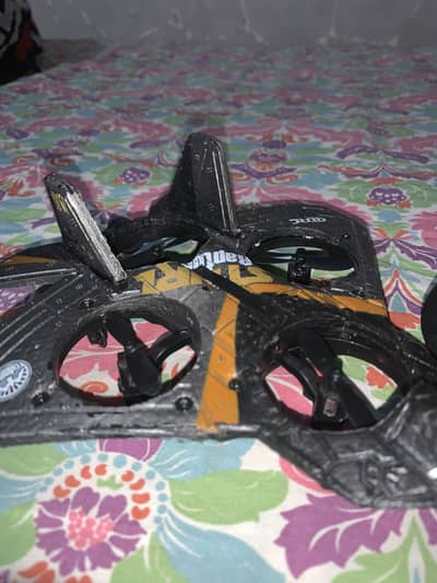 Rc jet new for sale