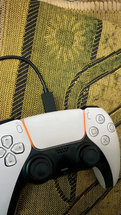 PS5 with box ‪0371 2321286‬ whatsapp