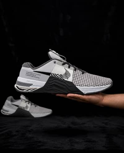 Branded Running & Walking Shoes Lot | Multiple Brands & Sizes