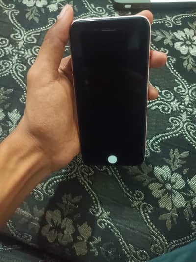 Apple iPhone 7