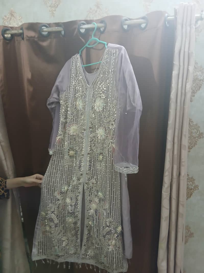 good condition 0