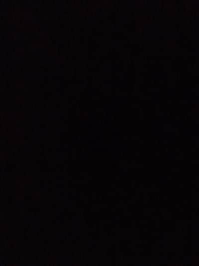 Google pixel 7A