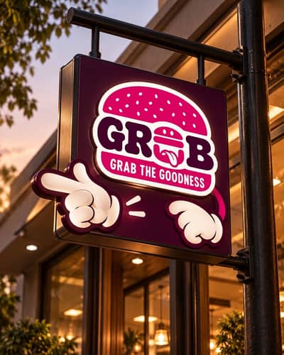 Restaurant staff required
