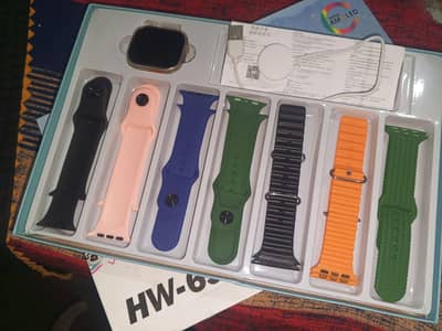 HW-69