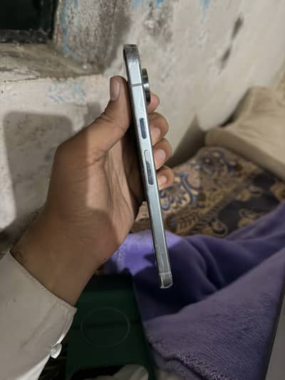 Google Pixel 9 Pro XL