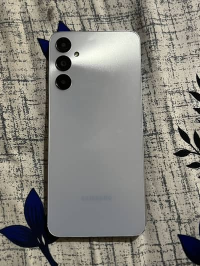 Samsung Mobile A05s