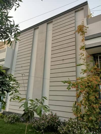 5Marla house for sale in rahim yar khan
