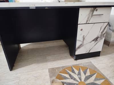 office table for sale