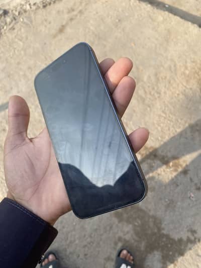 Apple iPhone 14 Pro Max 256 gb