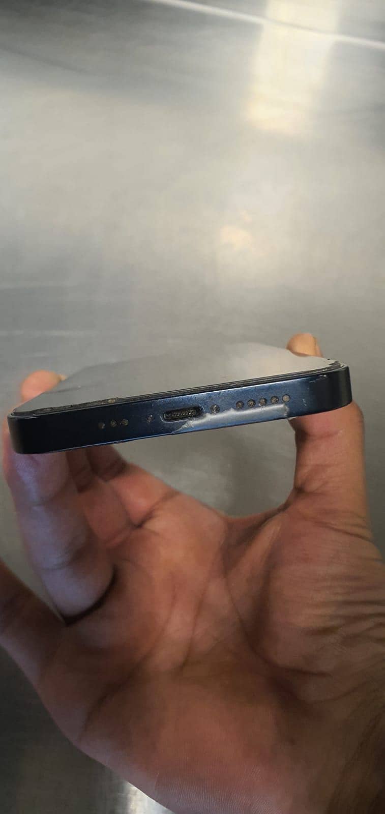Apple iPhone 14 0