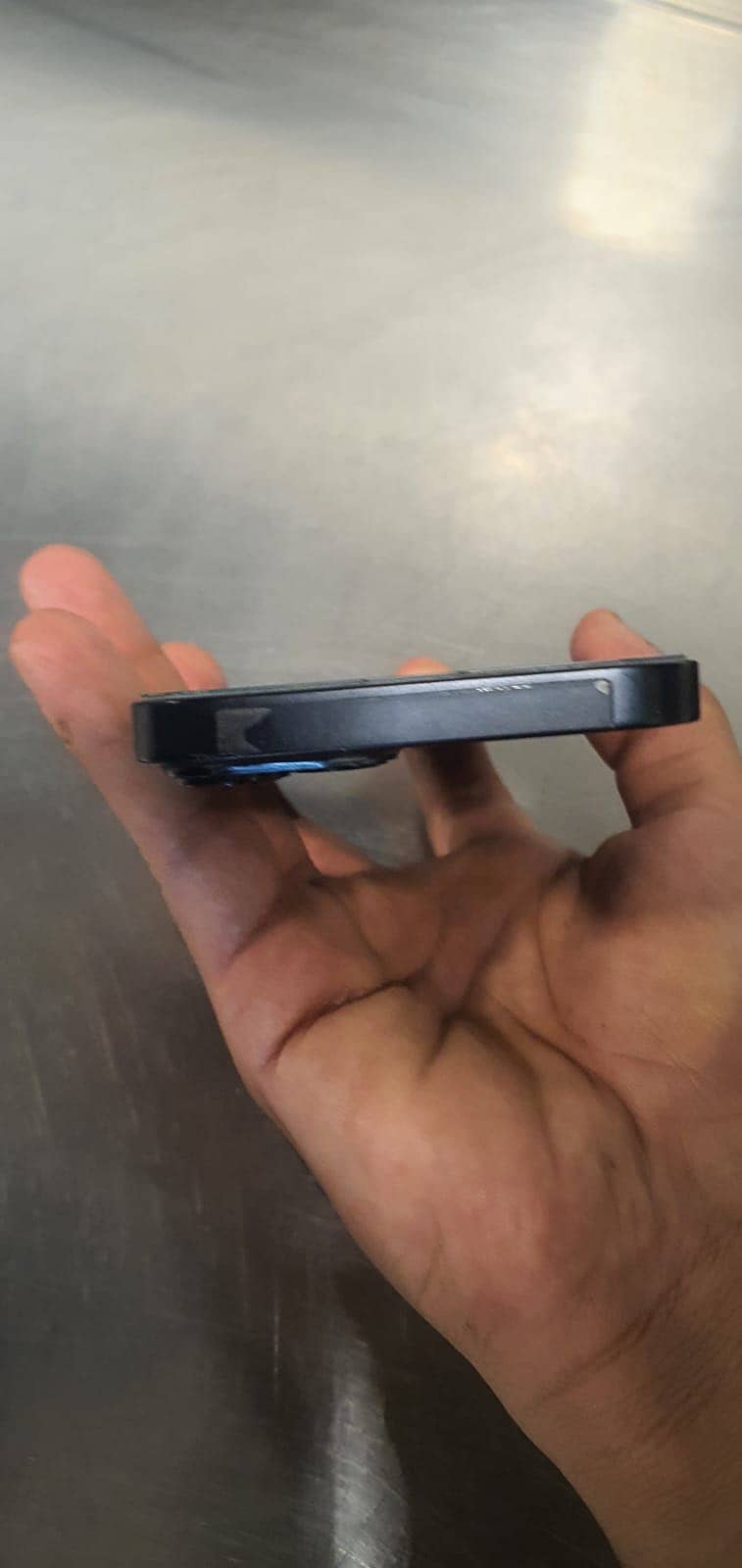 Apple iPhone 14 1