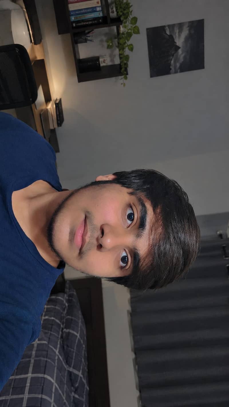 talha 0