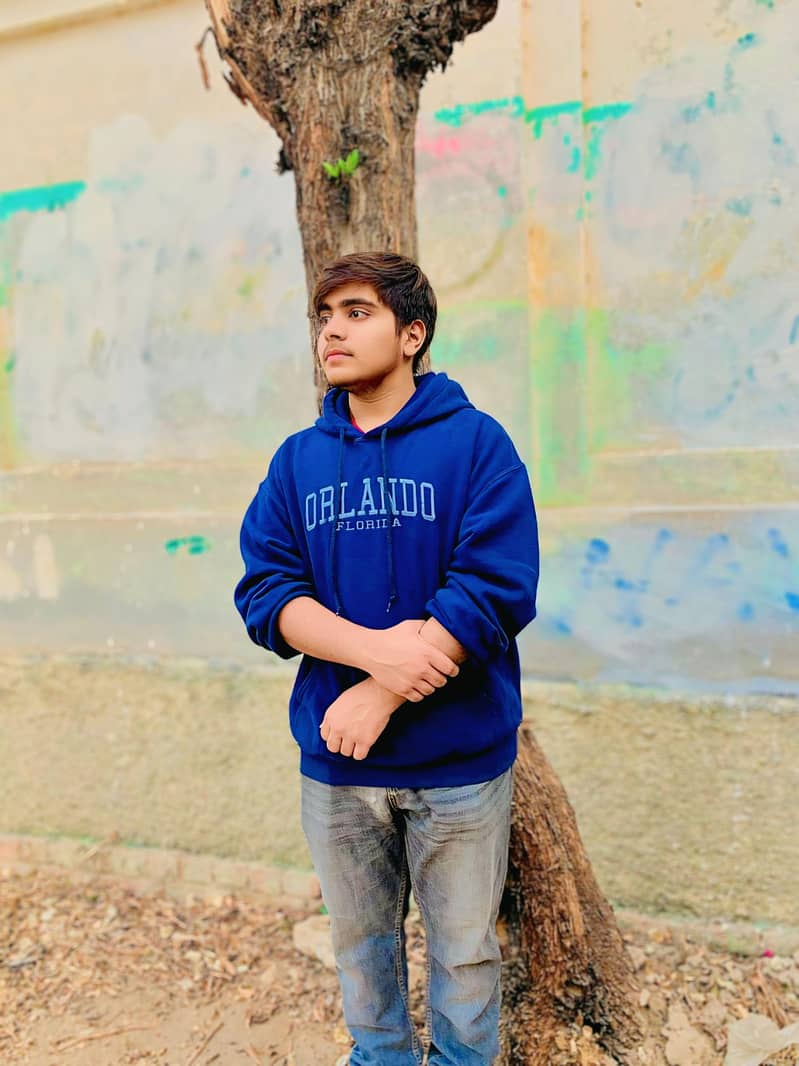 talha 1