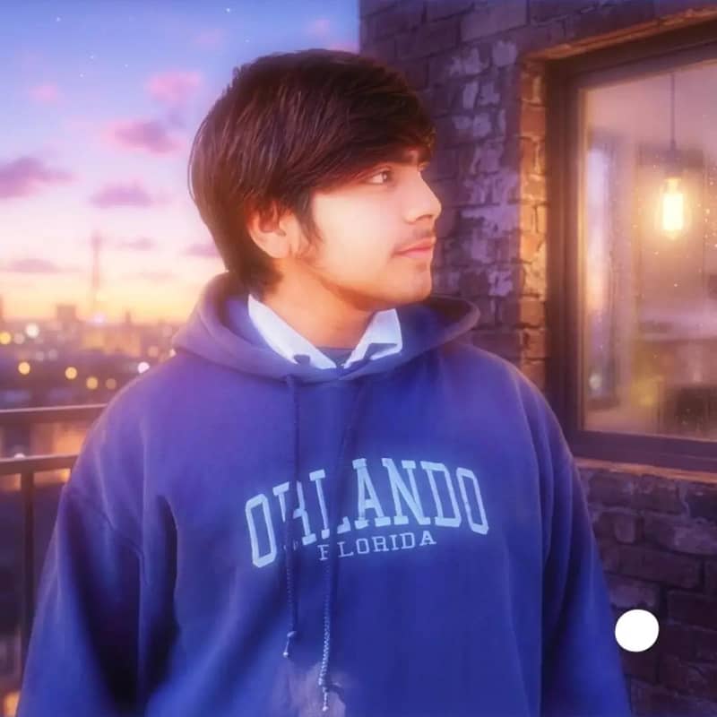 talha 5
