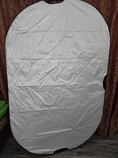 apkina Reflector 150x200cm (7 In One)