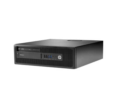 HP AMD A6 9500 DDR4