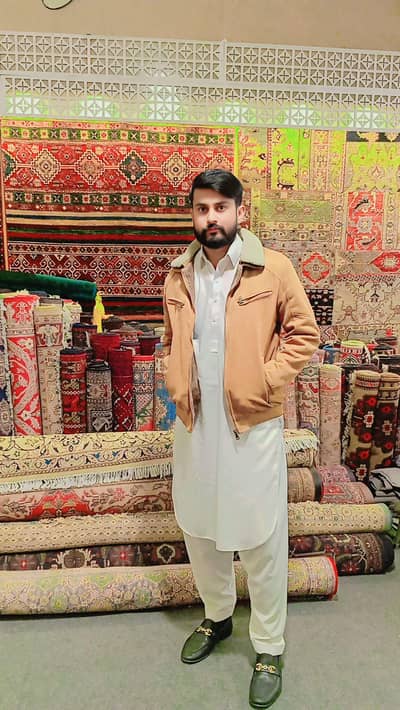 Moja job ke zorat ha Islamabad ya Rawalpindi ma hone chaia