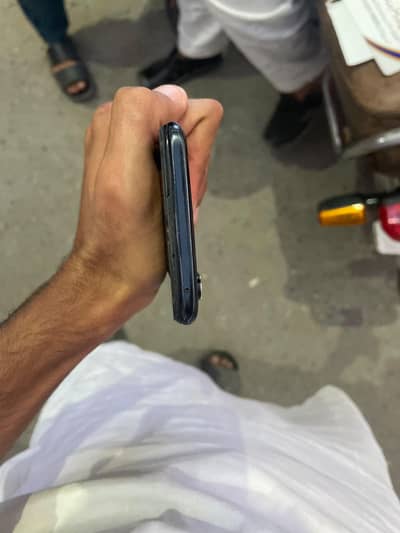OPPO F15