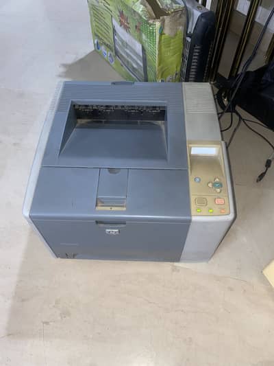 Hp printer for sale