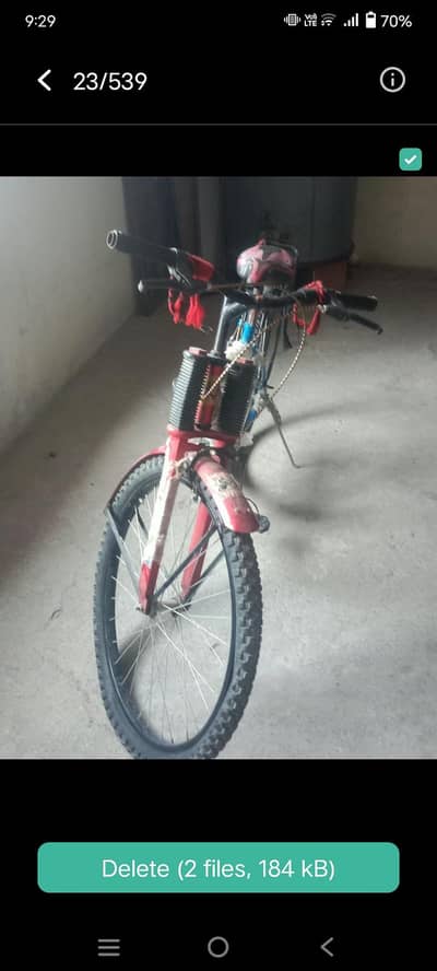Good Condition