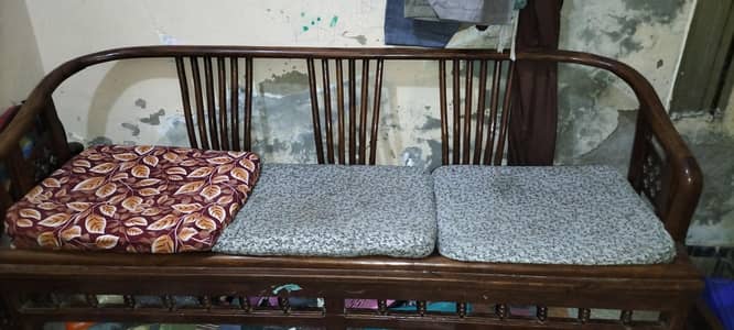urgent sale