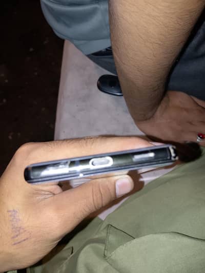 Google Pixel 6a