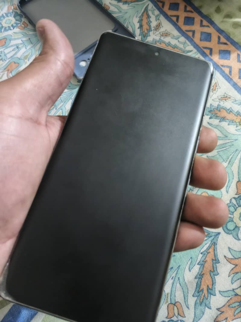 Google Pixel 7 Pro 1
