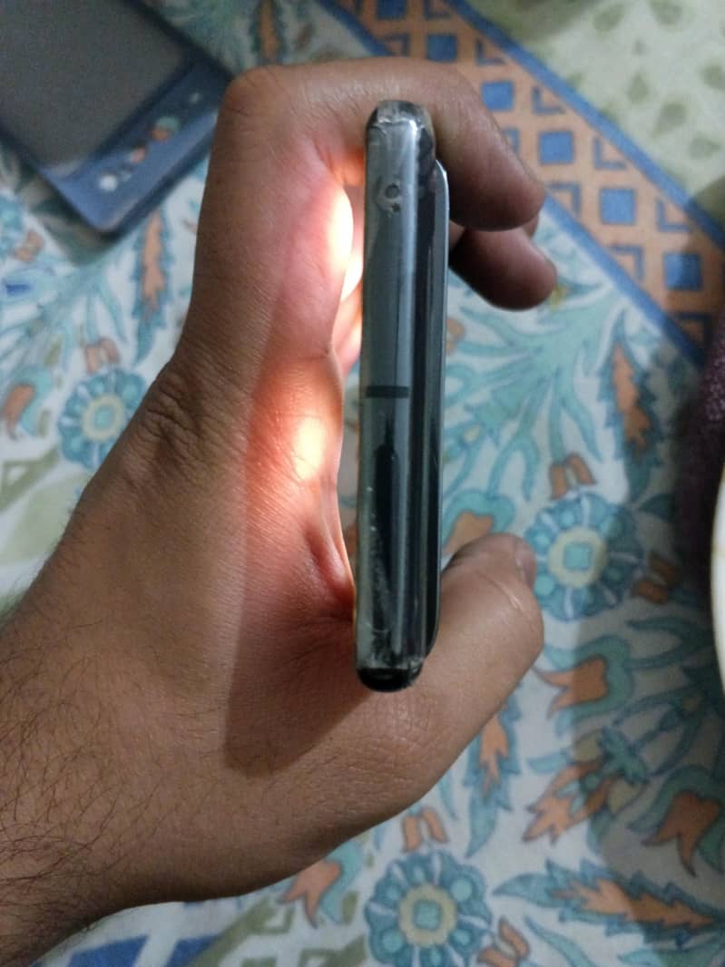Google Pixel 7 Pro 6