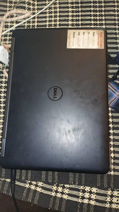 Dell laptop best condition