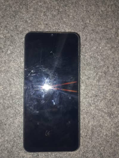 Vivo Y21A 2021