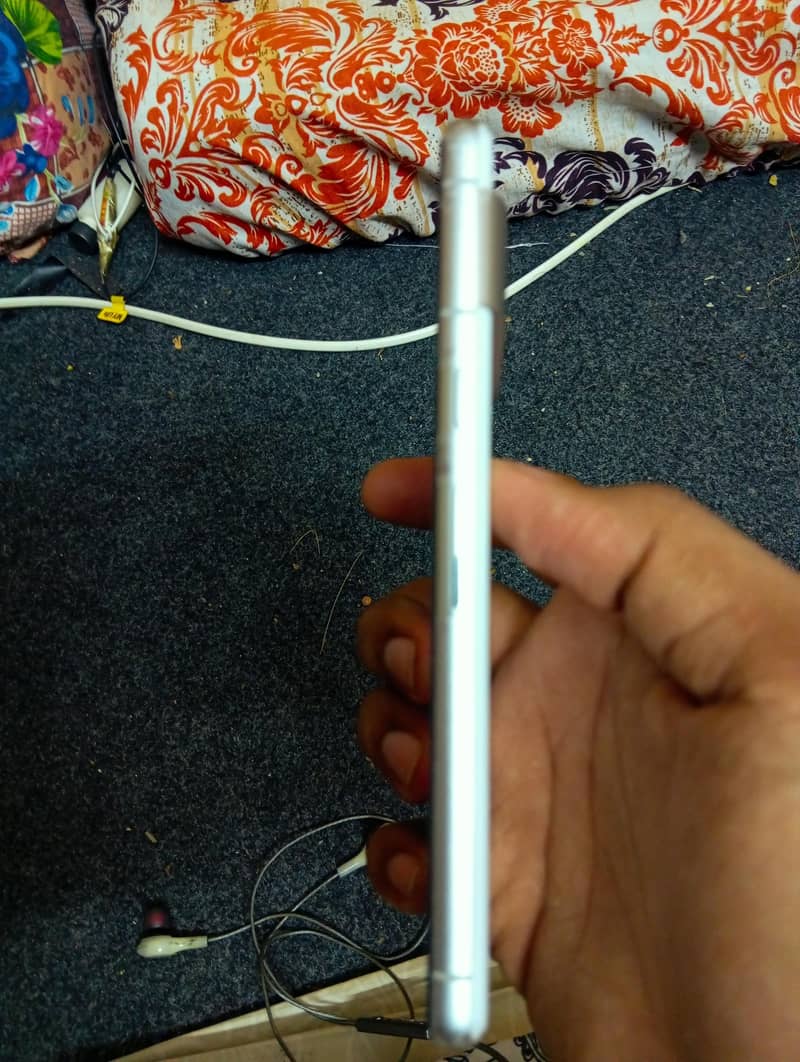Google Pixel 7 1