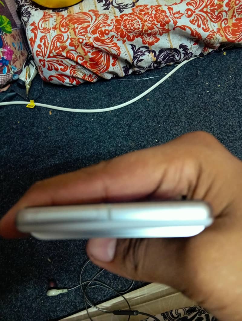 Google Pixel 7 3