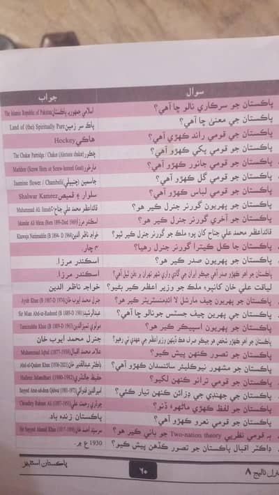 kiya Larkana me koi night tuition centre hai jaha 8:00 pm class start