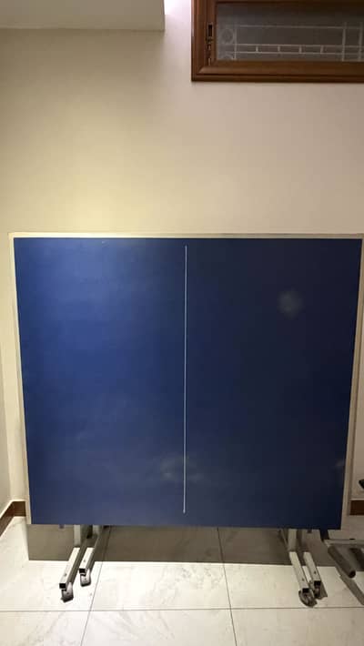 Complete Table Tennis Set With Butterfly  Table Tennis Rackets Net