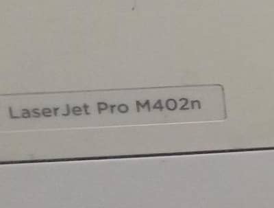 hp402
