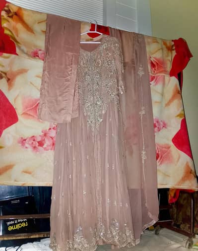 maxi type